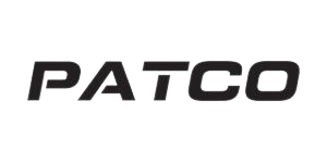 Patco Electronics image